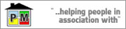 What are Private Mortgages